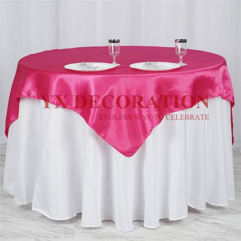 LAY60_STN_FUSH__01_1000x