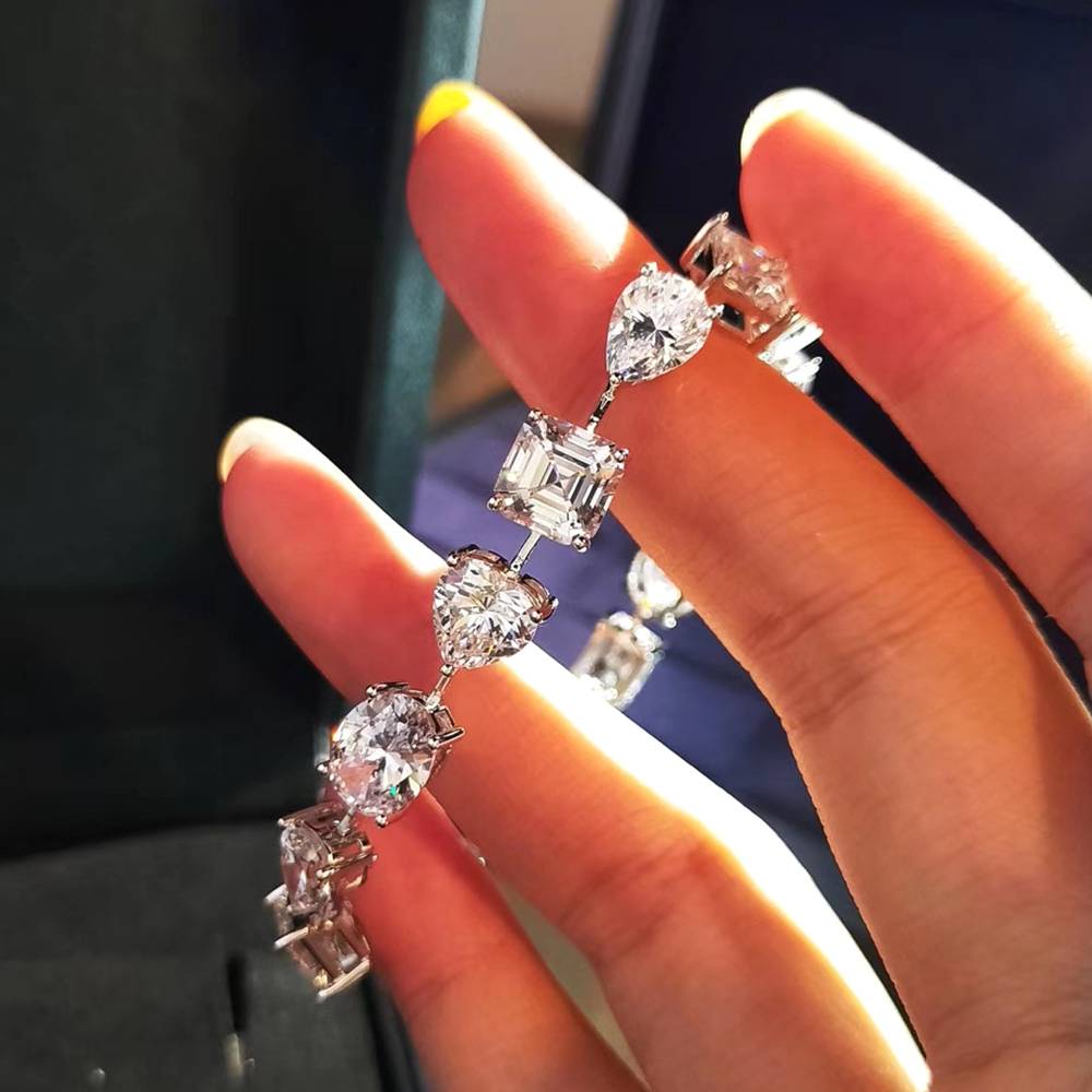 12572719054_1417578472