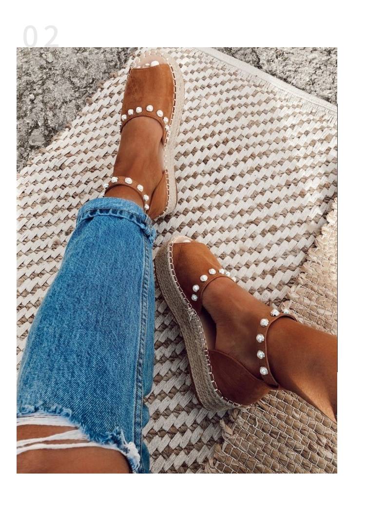 50副本_母婴-童鞋-儿童凉鞋-详情页-4