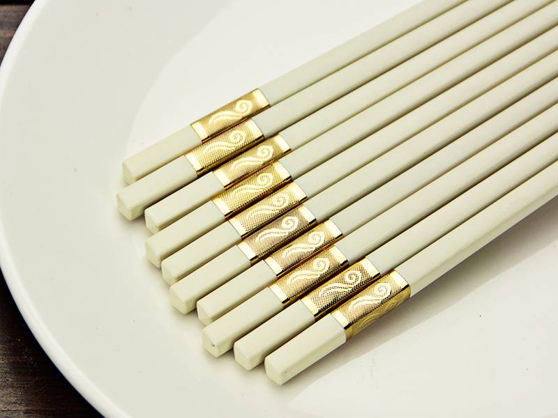 chopsticks (12)