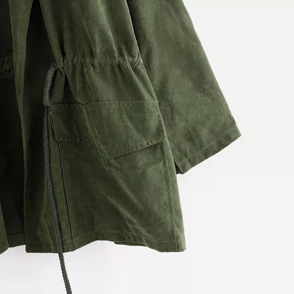 HQF80911772_20180911111414577