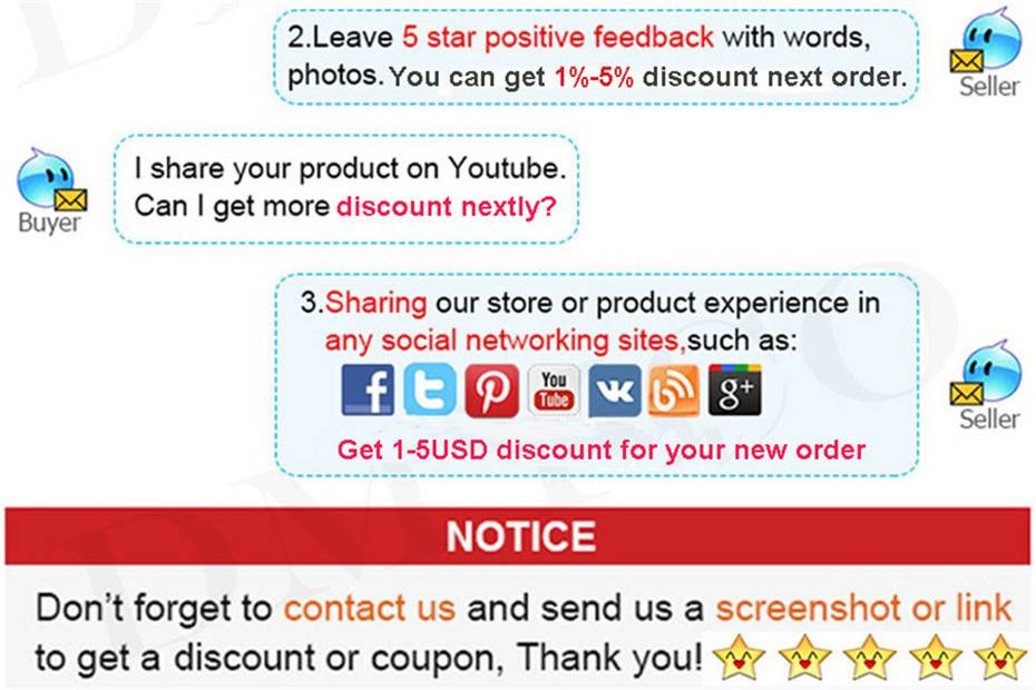 Customize Electric Curtain Track for Xiaomi Aqara MotorDooya KT82 DT82 TN TV TS LE X3,Automation Curtain Rails,To EU Country,Mi Home app control-30