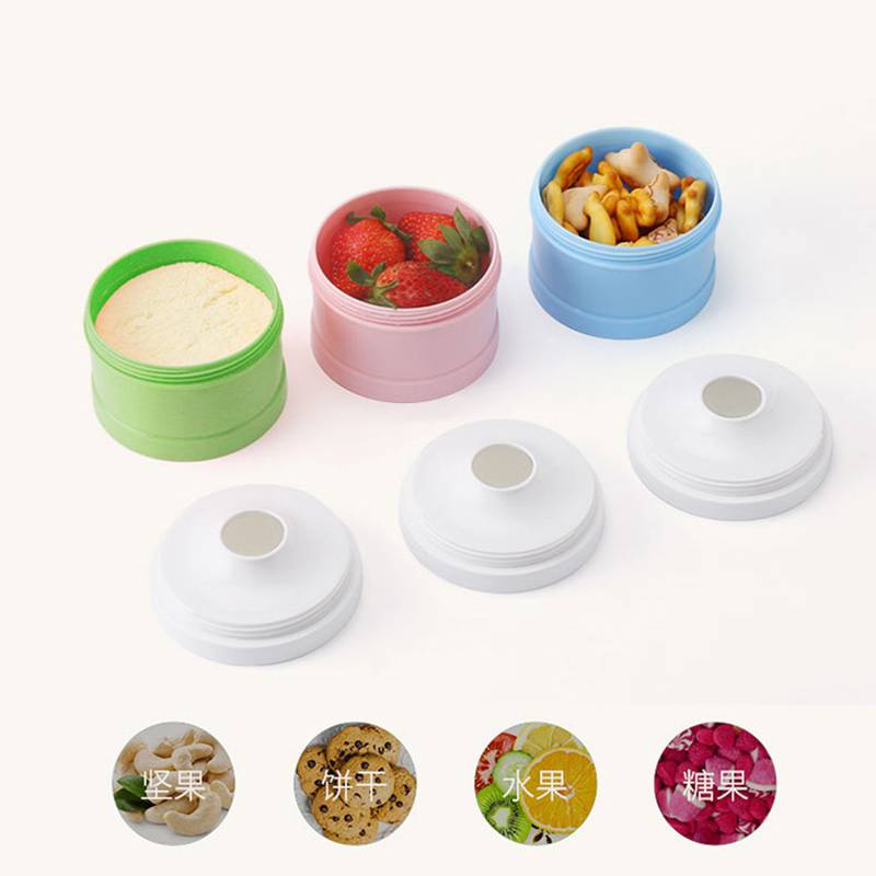 milk powder box (13)