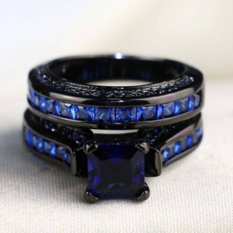 11639174648_751171350