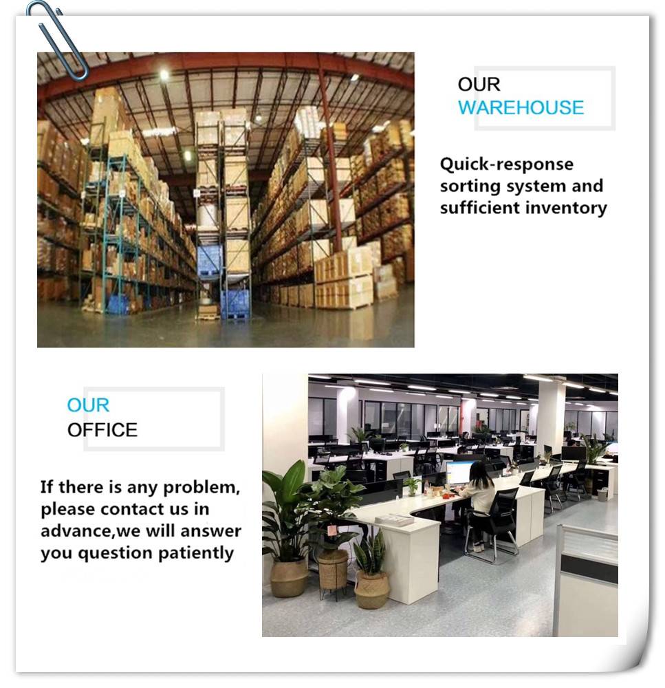 HTB1dl8ZDQyWBuNjy0q6yssXXa4_副本