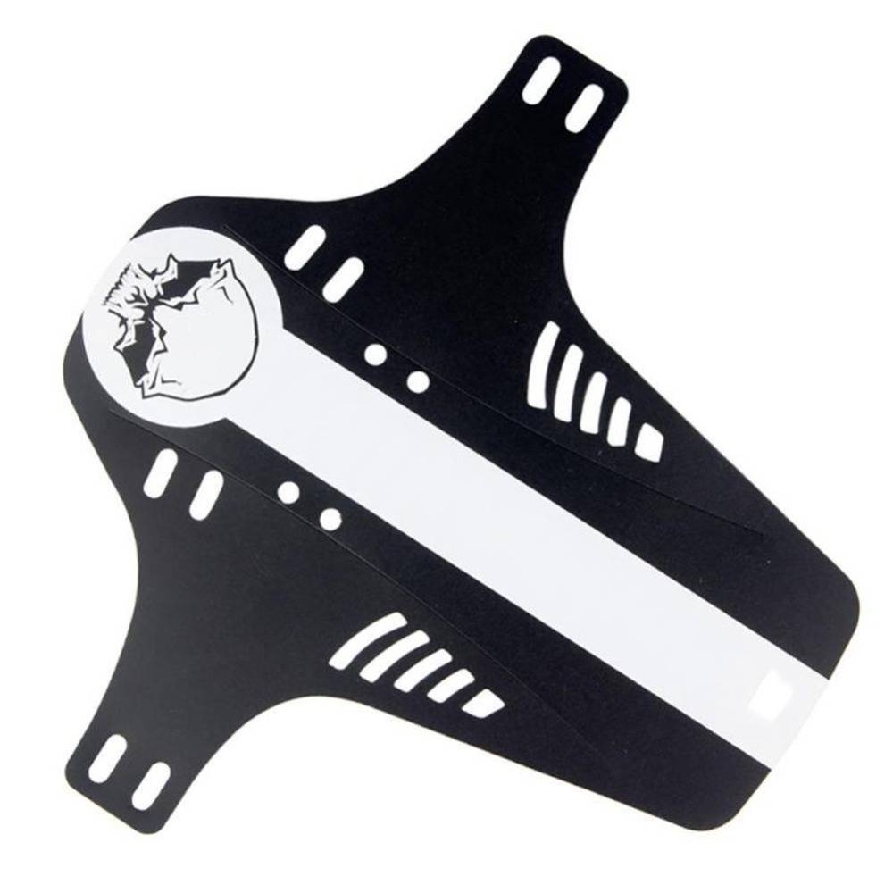 8f946f211fcc4662edd38fd4569036aa