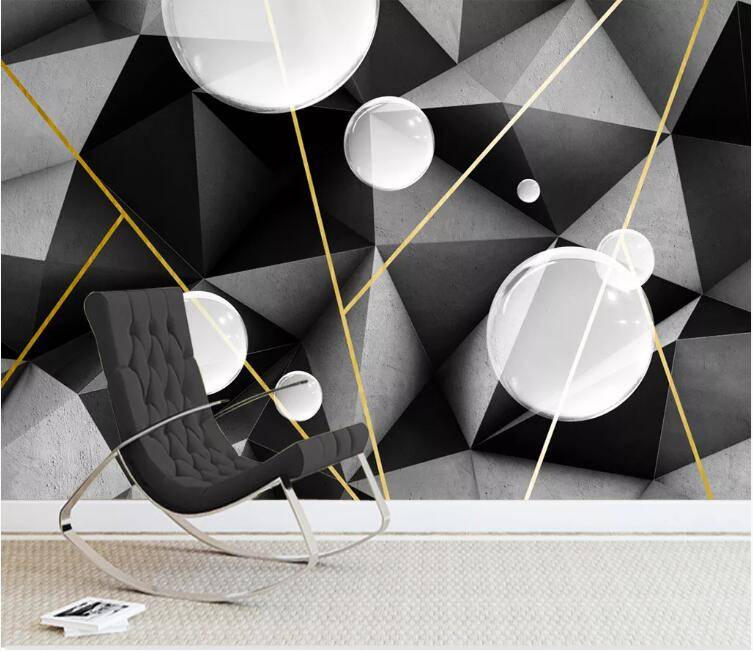 QQ截图20190812143856