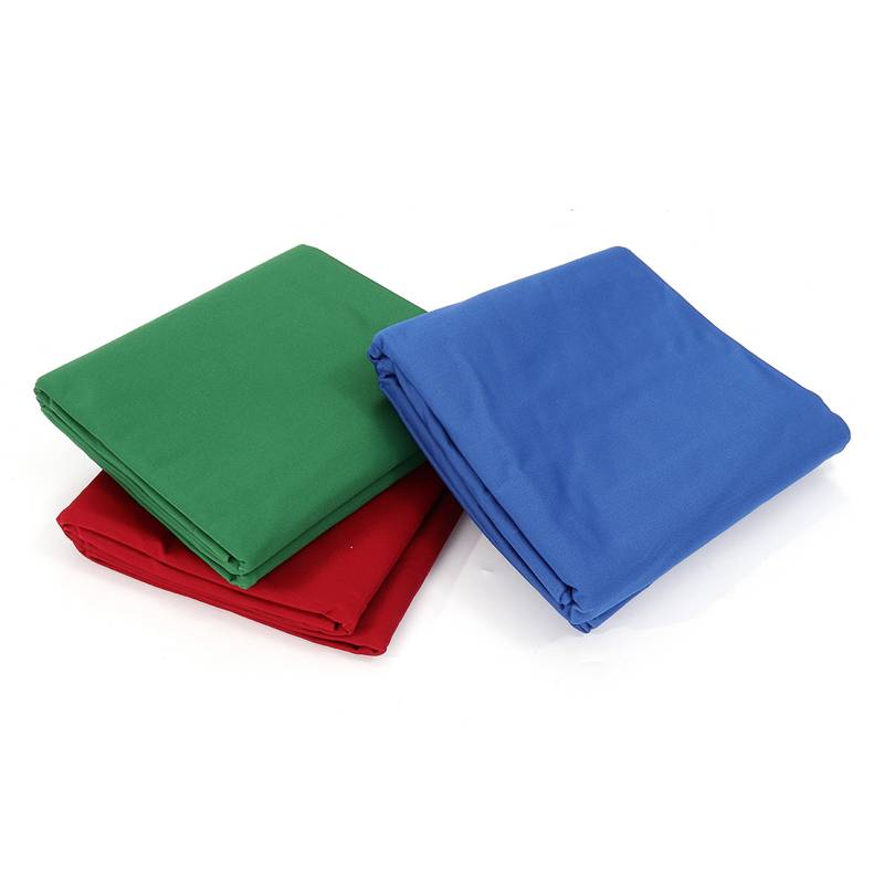 20289004_4_8865587042796490018