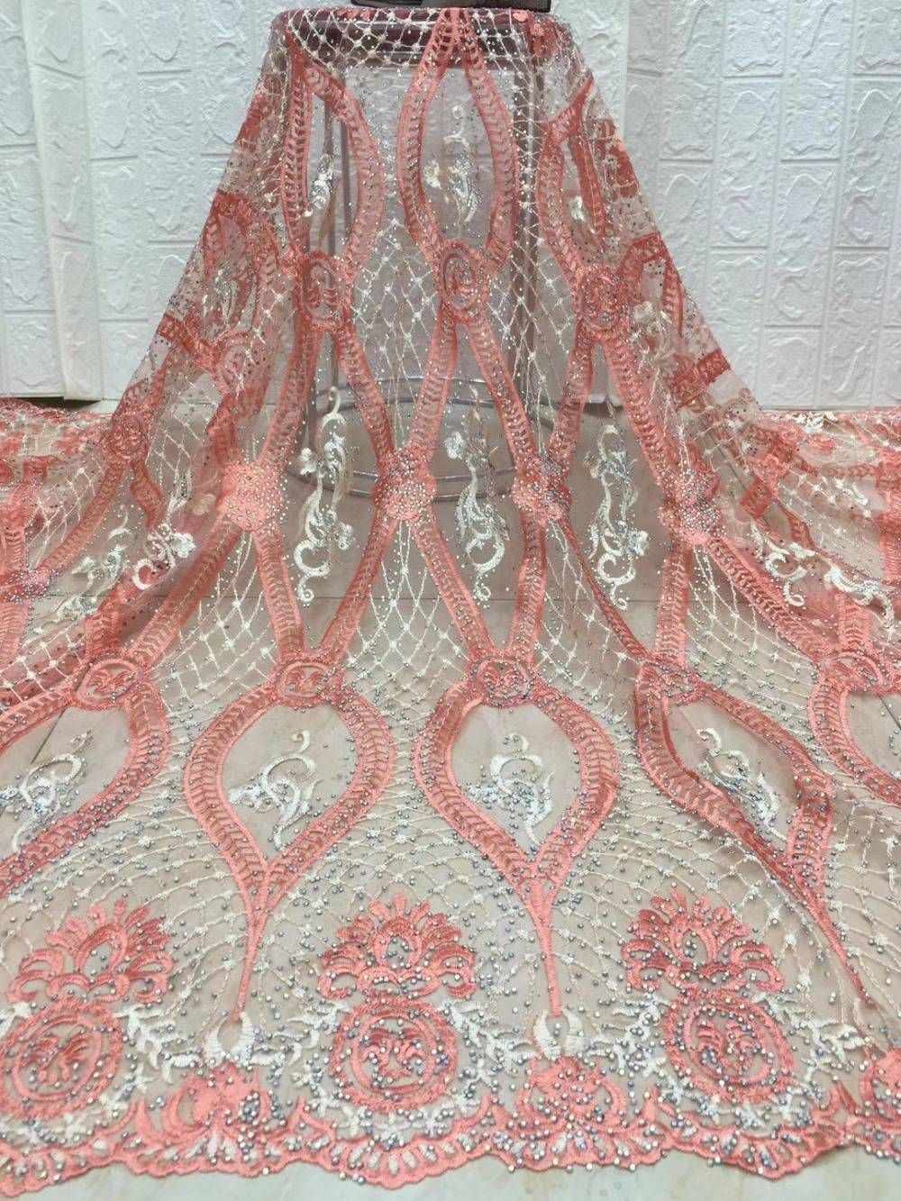 mmexport1595913433532