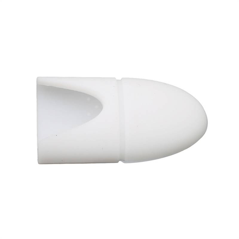 H7854a0adf0824b4aa472b45e4a37e342h