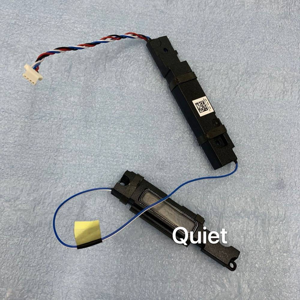 O1CN0115LYMq1ag0YunHzga_!!0-item_pic