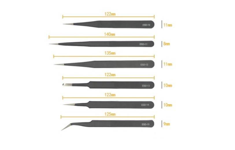 {930EBA49-4651-4F9D-A1B0-5A272099E9D9}_20200807165128