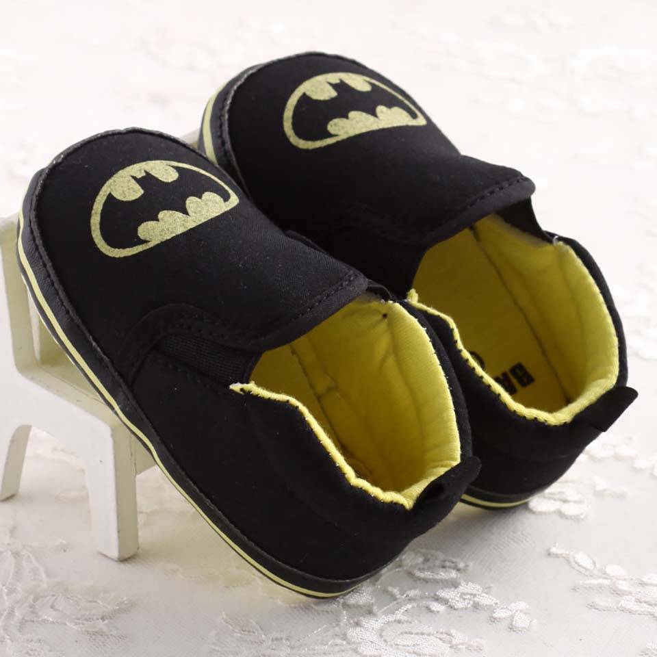 3069557605_779830884