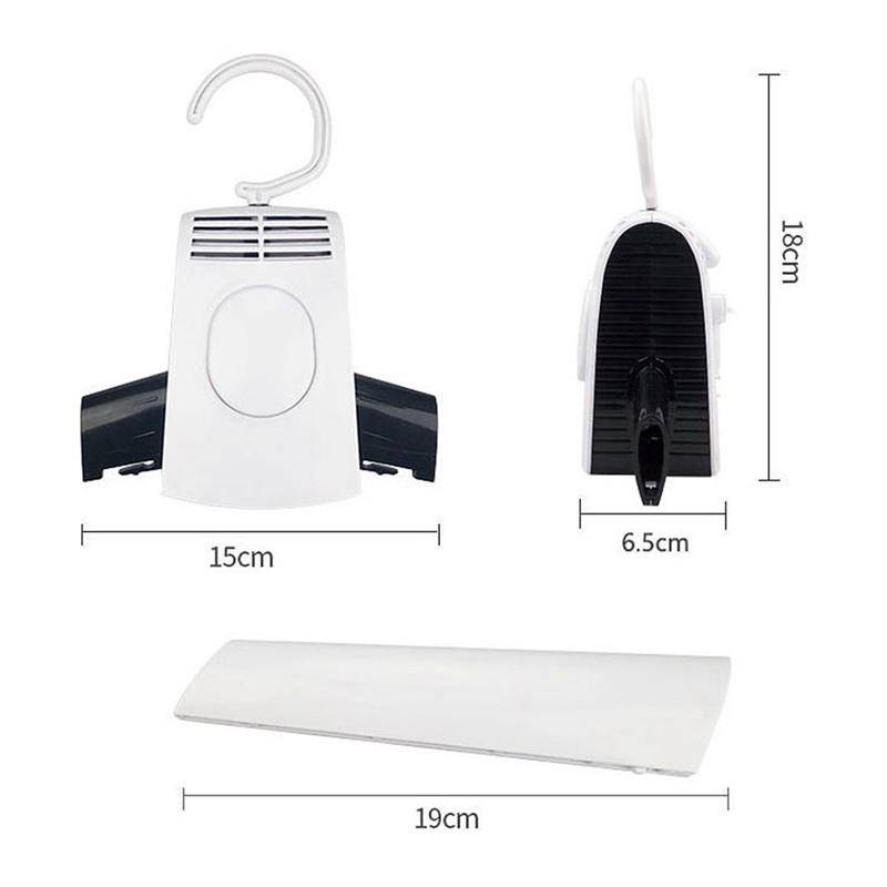 ca12d6722864cc3872d3d155243436a999638607_original