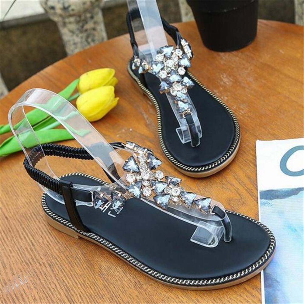 QQ截图20200113185720