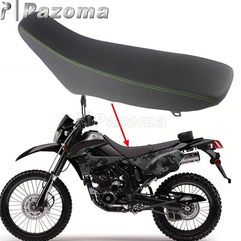 SC-785-BK (23)_副本