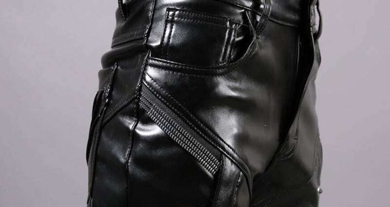 conew_htb1ntx9qfxxxxb.xfxxq6xxfxxxw