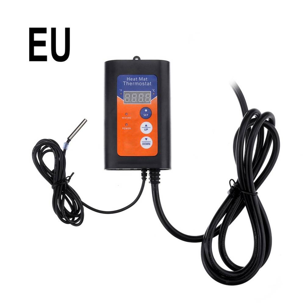 WJ481201-ALL-20101601-1