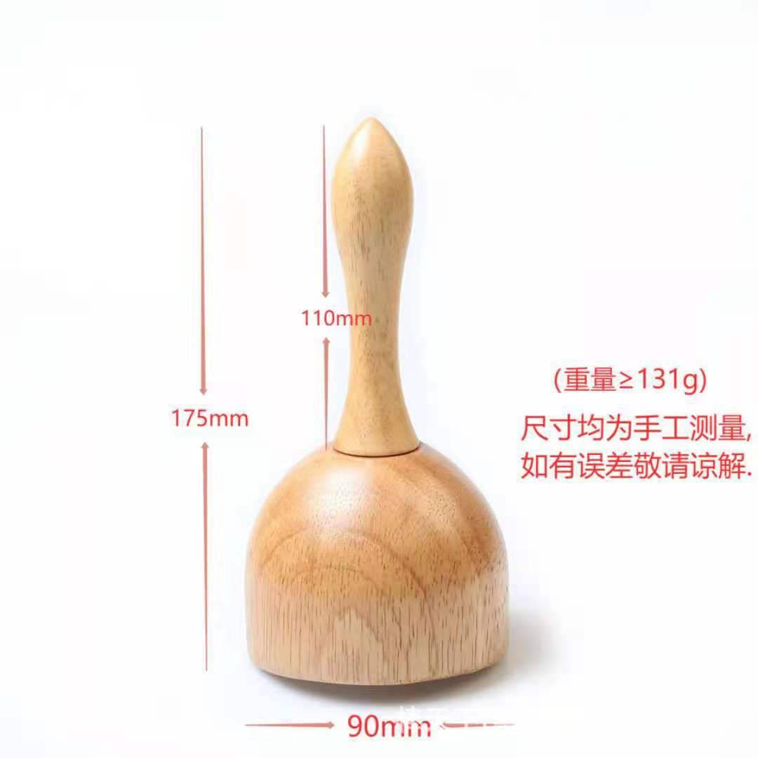 8d31452b8c2ae15a9606cb71a3c891