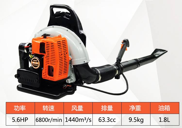 O1CN01Ck38iC1fL0RWIuCOE_!!2119763989 