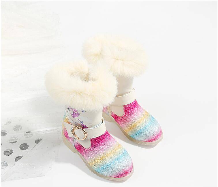 QQ截图20200914094036