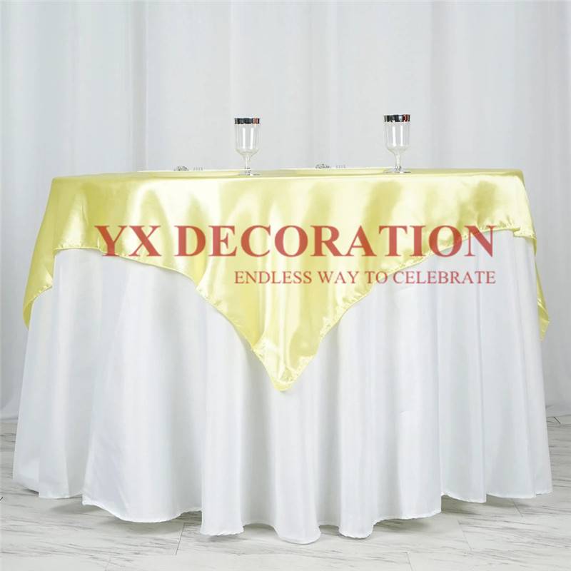 LAY60_STN_YEL__02_105896dc-9730-4782-a3c2-3ee16feb7c94_1000x