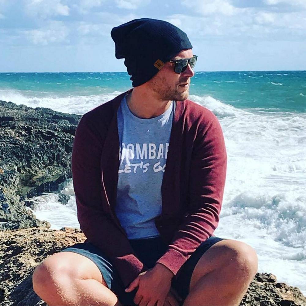 2345_image_file_copy_1 (15)