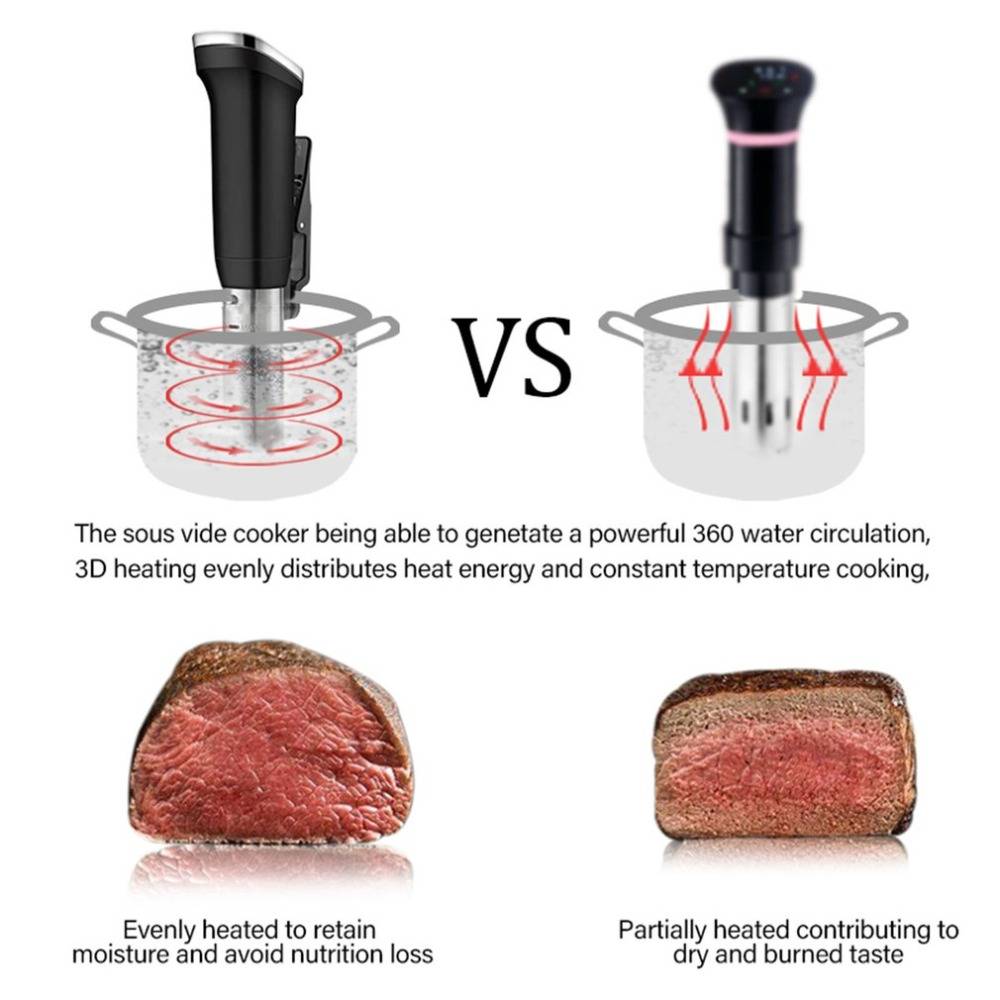 WJ336802-C-20050613-1