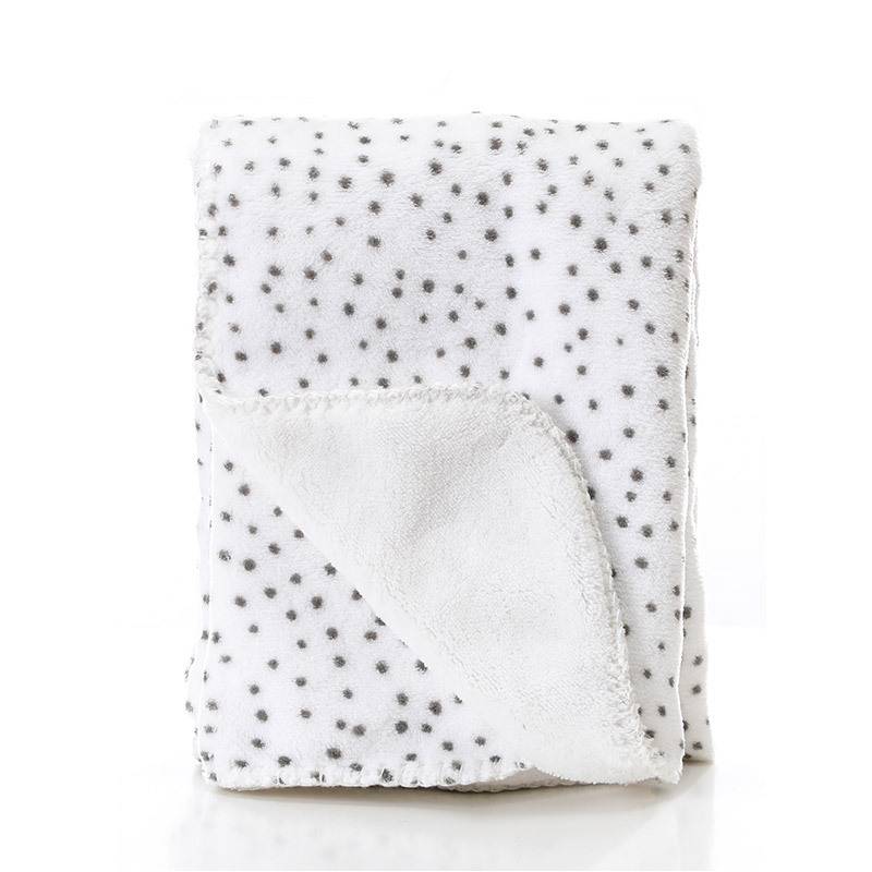 9600622982_1956455002