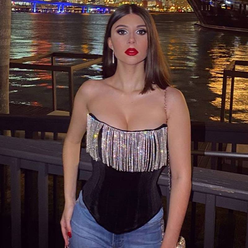 elizabethelias_77171432_443536389472921_567376266037784848_n