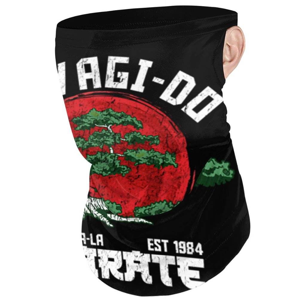 165644595-Black-One Size-2