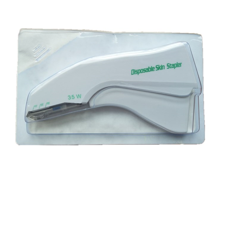 HTB1hDmiXcfrK1Rjy0Fmq6xhEXXav_副本