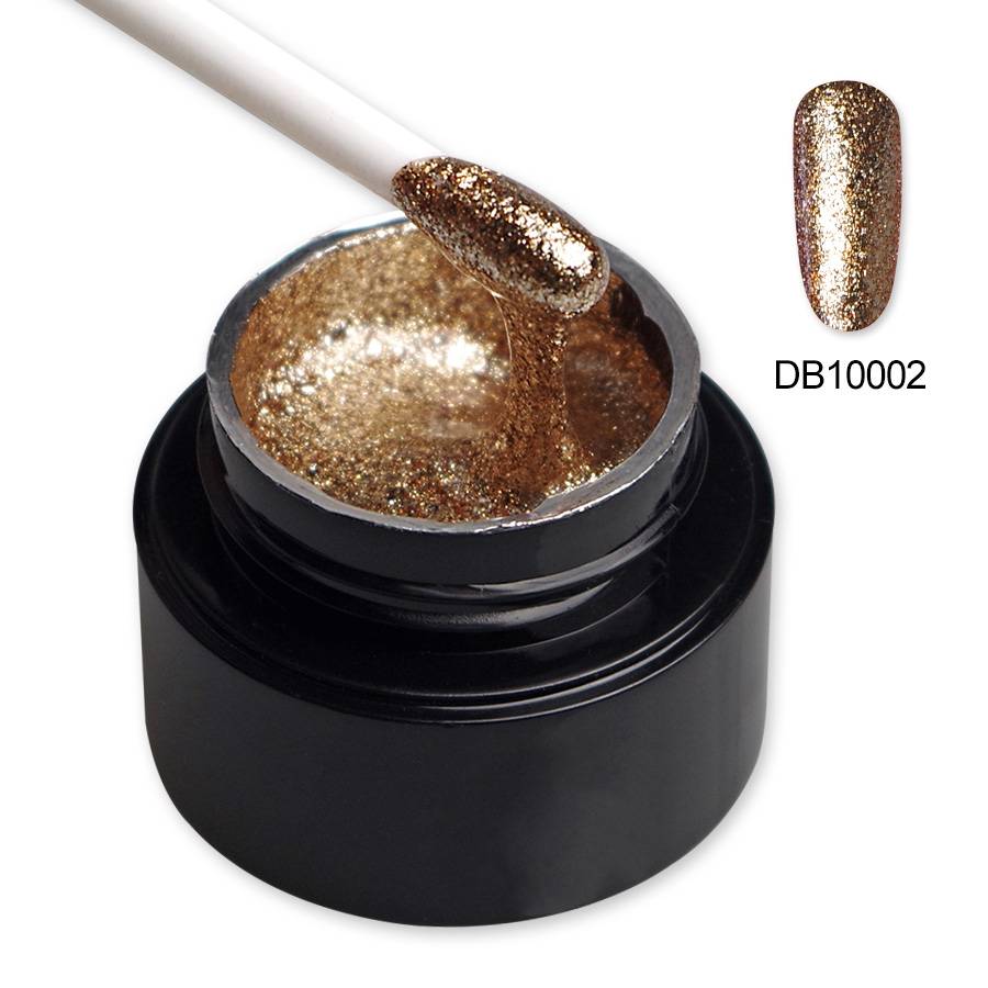 DB10002