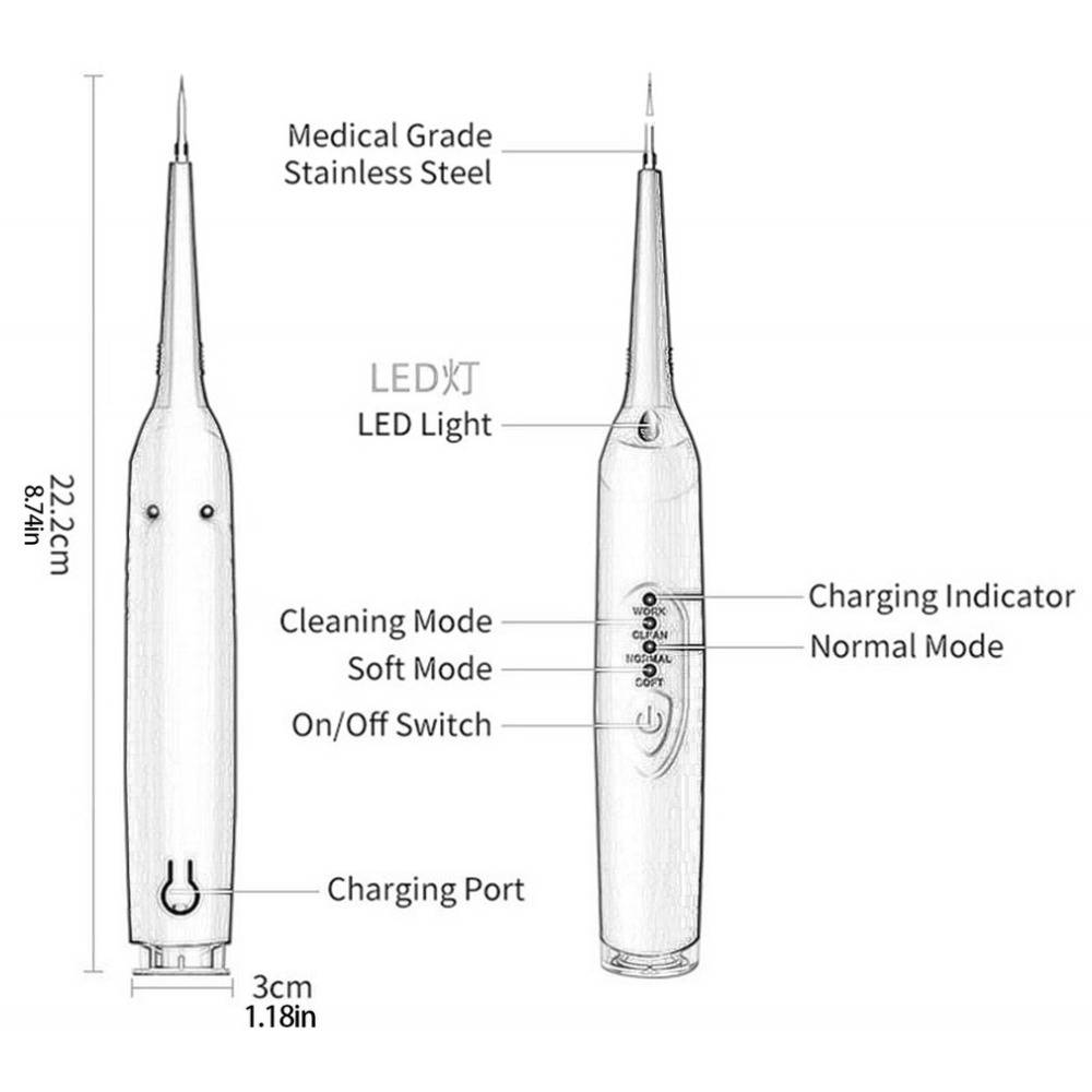 JK1216403-S-20102702-1