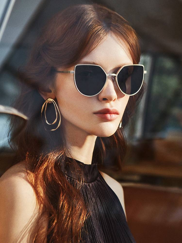 h2+Xif2nxdR3mZ01XMtlQKLB13Nd115Y+8zZ