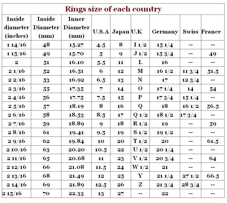 UTB8ypFRm3QydeJk43PUq6AyQpXa1