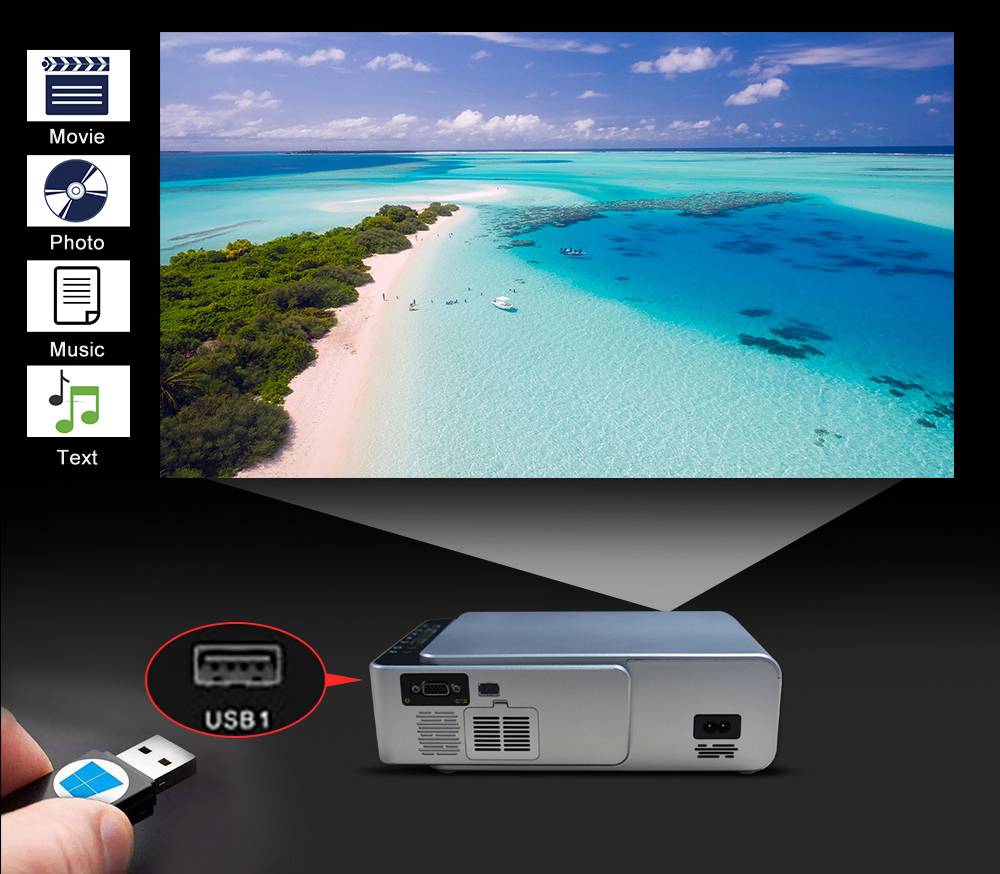T6 projector 720P xq (7)