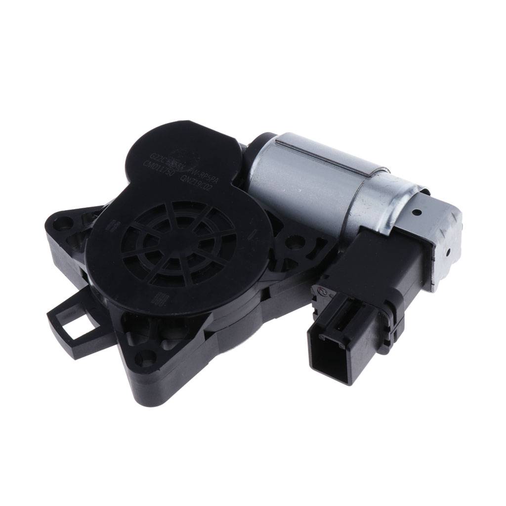 Front Right Passager Side Power Window Lift Motor for Mazda CX-9/CX-7/6/3/RX-8