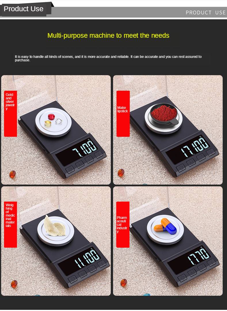 11157801926_1167855805