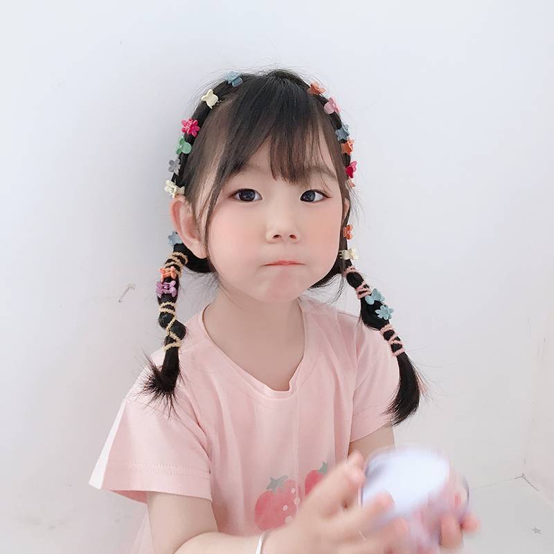 微信图片_20200408105541