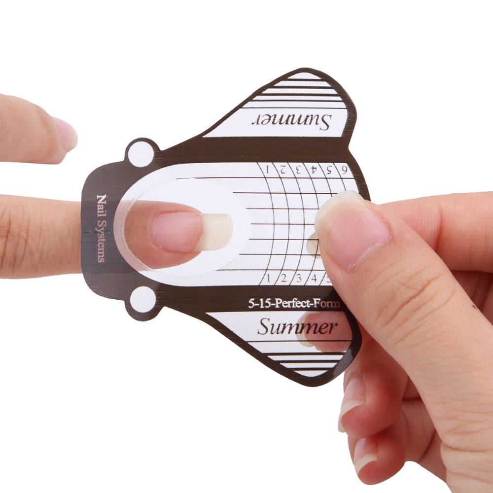 HTB1zEzqaoOWBKNjSZKzq6xfWFXae