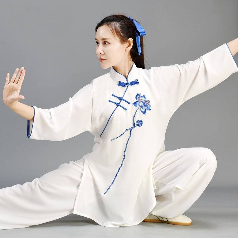 O1CN01uNDzNS1IuW3bXAwwb___381670953