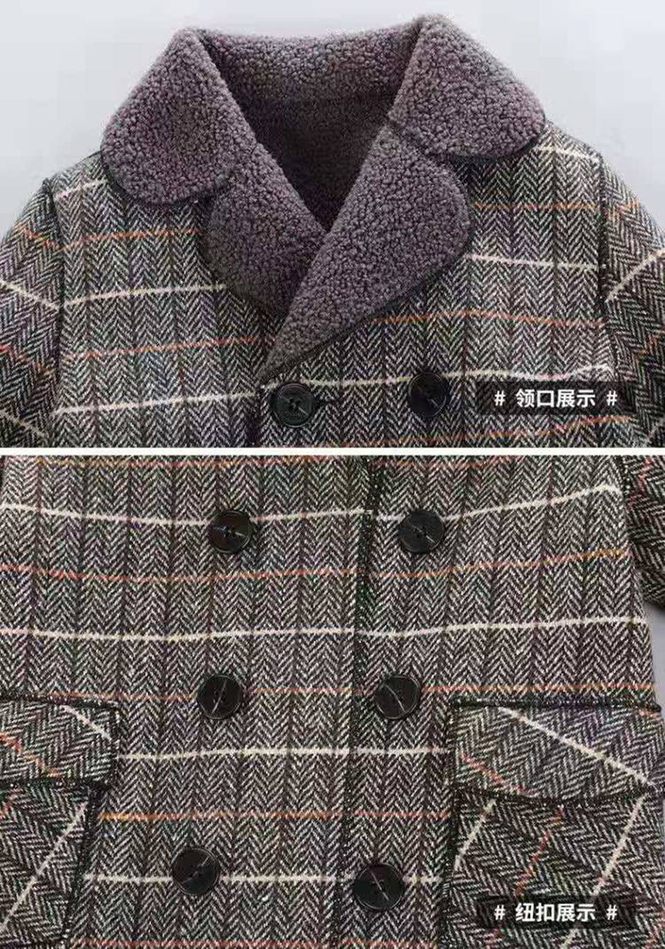 微信图片_20190922113233