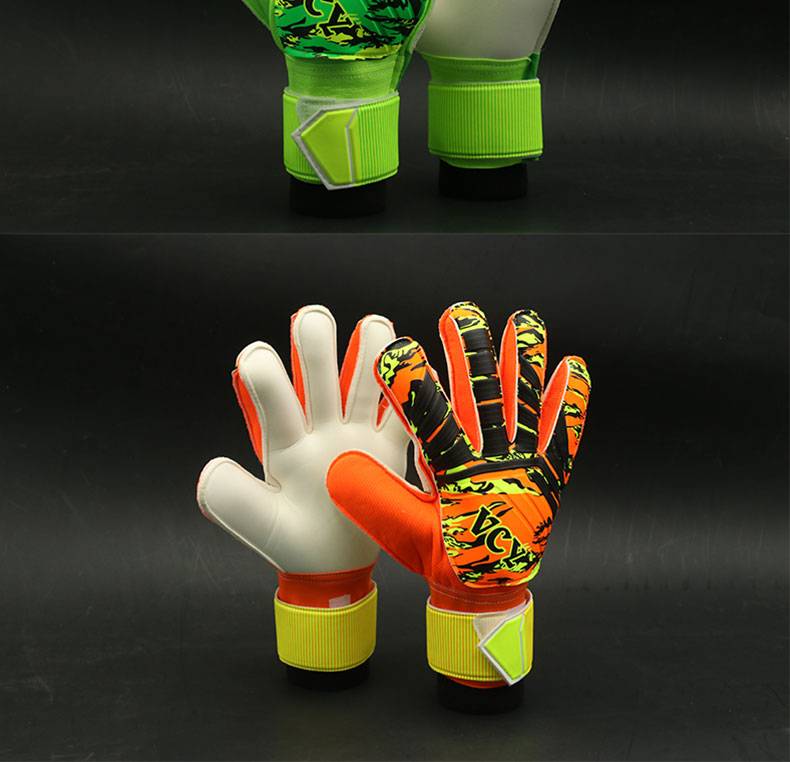 H7da50905ea91452daed8840f639b03c38