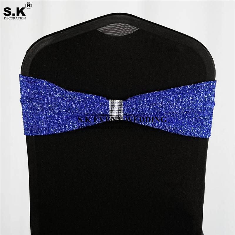 NAP_RING07_SILV_D06_1000x