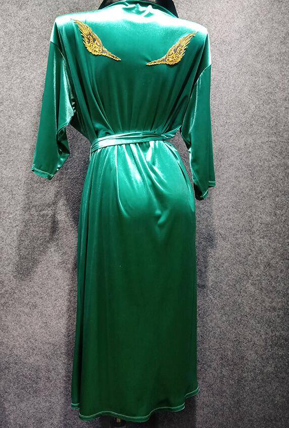 QQ截图20201211004223