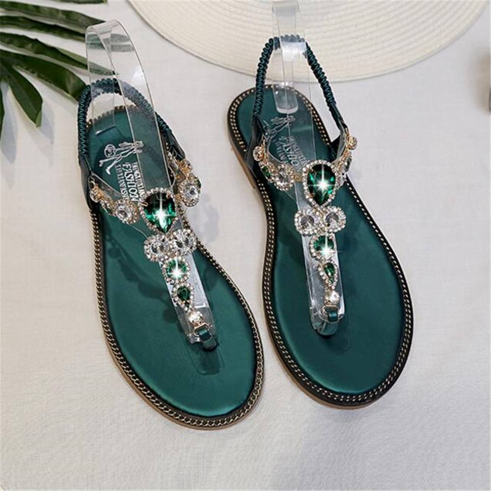 QQ截图20200113185704