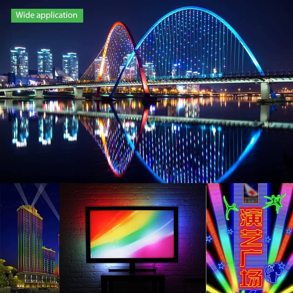 81QuXIyEavL._AC_SL1000_