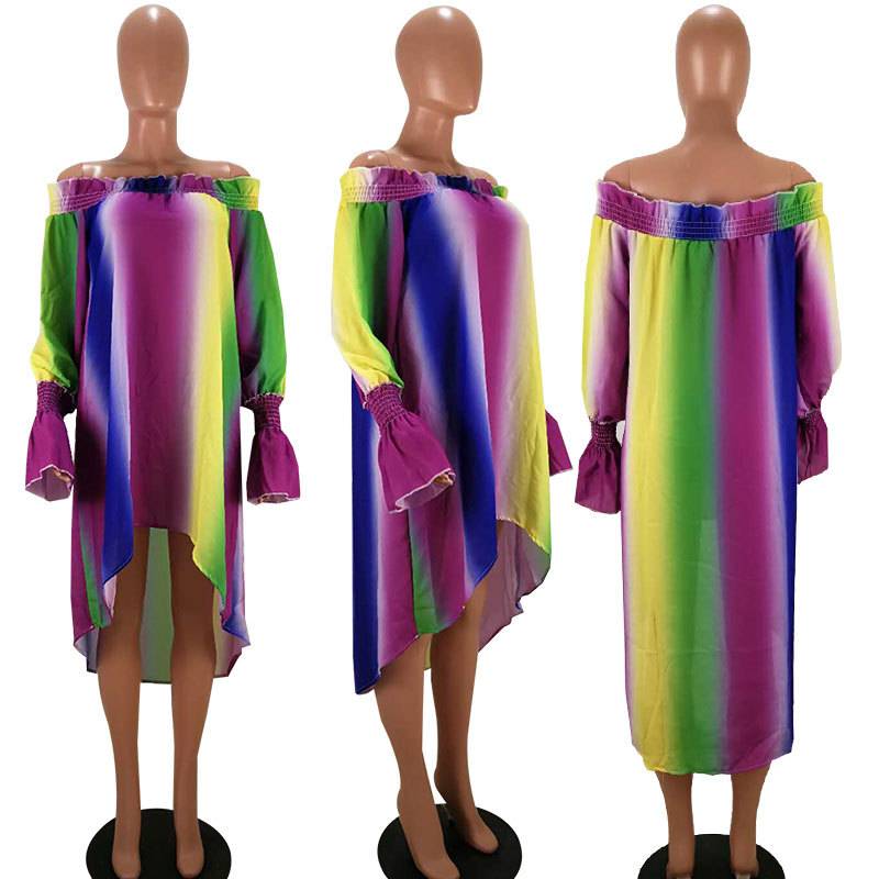 10565570156_1900351637