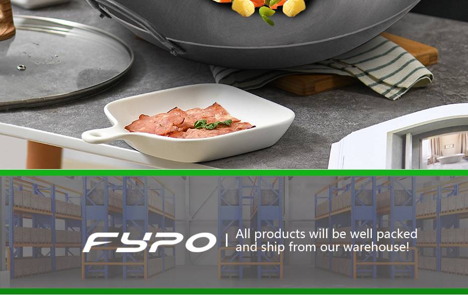 fypo五彩把手炒锅_19